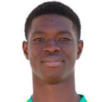 https://img.jingbaotiyu.cn/img/football/player/e106151ca5446875c9aef4c44493e0a4.png