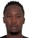 https://img.jingbaotiyu.cn/img/football/player/e106ca8208d4b90ff1a5fcf7bc8906a8.png