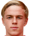 https://img.jingbaotiyu.cn/img/football/player/e10b66940b59aab9906b9dcf9a3ac614.png
