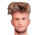 https://img.jingbaotiyu.cn/img/football/player/e10e533a032dfdbf096321c369a46cf3.png
