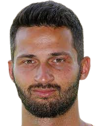https://img.jingbaotiyu.cn/img/football/player/e110daed929f21d833299ce4123d68b3.png