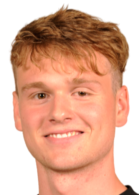 https://img.jingbaotiyu.cn/img/football/player/e1162a073580f89b3f5df48f71d42109.png
