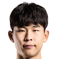 https://img.jingbaotiyu.cn/img/football/player/e117a18f4ff617e26c1b27e926f76d08.png