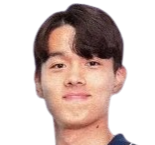 https://img.jingbaotiyu.cn/img/football/player/e11a45b46bed02050237e2bba5c3f095.png