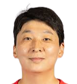 https://img.jingbaotiyu.cn/img/football/player/e11bae50c61437df9f89c97a54f1a374.png