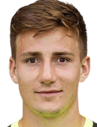 https://img.jingbaotiyu.cn/img/football/player/e11c58ed105532928d501efa9bc4f88f.png