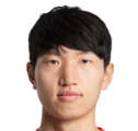 https://img.jingbaotiyu.cn/img/football/player/e11d7027134a016e018c296e4f23eb01.png