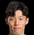 https://img.jingbaotiyu.cn/img/football/player/e11f4b039904c49ab465fd1a4bbef6a9.png