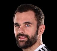 https://img.jingbaotiyu.cn/img/football/player/e11f5263449f1c0ea34db9dcd9b0dd83.png