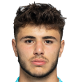 https://img.jingbaotiyu.cn/img/football/player/e124913181fa6e50f1c0268e5cd5ce61.png