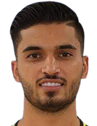 https://img.jingbaotiyu.cn/img/football/player/e12508a24be53007a4f2bfeea1b960a6.png