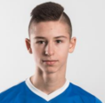 https://img.jingbaotiyu.cn/img/football/player/e12791a03c15ff39d4acaaf1b2dc3284.jpg