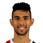 https://img.jingbaotiyu.cn/img/football/player/e1377dc3754790ac1a69c6a19d415952.png