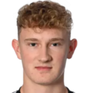 https://img.jingbaotiyu.cn/img/football/player/e13dcefaf8a2c79edb8db63b19914c60.png