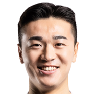 https://img.jingbaotiyu.cn/img/football/player/e13deff81beda50f6e613a521e602556.png