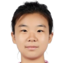 https://img.jingbaotiyu.cn/img/football/player/e145c55a34f38d290bdfb0fa5888173a.png