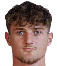 https://img.jingbaotiyu.cn/img/football/player/e14aba5e72f86d6b4b1d7d91ee2274ac.png