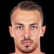 https://img.jingbaotiyu.cn/img/football/player/e14eb3e763f26fdb3d7d2bf0523682a4.png