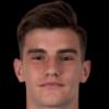 https://img.jingbaotiyu.cn/img/football/player/e15067ddc198b3bc06bc477072a75876.png