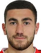 https://img.jingbaotiyu.cn/img/football/player/e15398316e24a4da31cee2b241922b1f.png