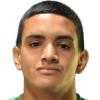 https://img.jingbaotiyu.cn/img/football/player/e153f73002457254cdfcb05bfcee0987.png