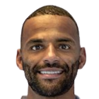 https://img.jingbaotiyu.cn/img/football/player/e1551ab5fa5ca261244b190d3a46c020.png