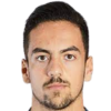 https://img.jingbaotiyu.cn/img/football/player/e155b01a9b92aee83491b0cbda7fda1a.png