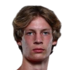 https://img.jingbaotiyu.cn/img/football/player/e15780a1aaad993e0cfdfda8e23e6f4d.png