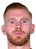 https://img.jingbaotiyu.cn/img/football/player/e15a0aae3d28c1fdded12ae26bb32657.png