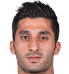 https://img.jingbaotiyu.cn/img/football/player/e16265b734f600e464f08b4eb602aa48.png