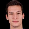 https://img.jingbaotiyu.cn/img/football/player/e1651f3dfe56b559cf5202760aeb0f44.png