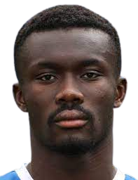 https://img.jingbaotiyu.cn/img/football/player/e16a9931eed0644b244d756e87ef5232.png