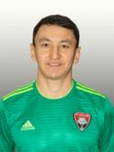 https://img.jingbaotiyu.cn/img/football/player/e16d68f6bd14a560946e2f1b9de6cf30.jpg