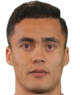 https://img.jingbaotiyu.cn/img/football/player/e16e2dd02ec58b8a318c08be970d7e15.png