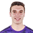 https://img.jingbaotiyu.cn/img/football/player/e174e5253863c7e868e76a338d7b84a4.png