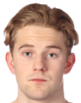 https://img.jingbaotiyu.cn/img/football/player/e1781e3677760e1a66c66d933d589499.png
