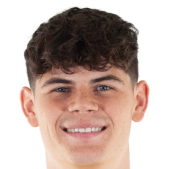 https://img.jingbaotiyu.cn/img/football/player/e179ba14e628fc28e4a67d665501a23a.png