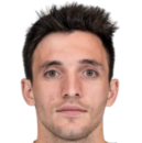 https://img.jingbaotiyu.cn/img/football/player/e17f6e67628964d37021baff3958d3d3.png
