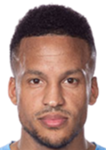 https://img.jingbaotiyu.cn/img/football/player/e1808efe1142e7260409d011906a2da1.png