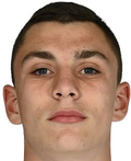 https://img.jingbaotiyu.cn/img/football/player/e183faa38de41a5d63a5aaf78caba852.png
