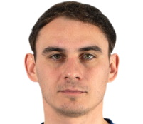 https://img.jingbaotiyu.cn/img/football/player/e1860ee66d94ab47dc6613e07f7cd872.png