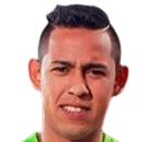 https://img.jingbaotiyu.cn/img/football/player/e188e1c3fbbaeba85deb8f499a6f913e.png