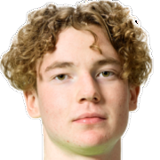 https://img.jingbaotiyu.cn/img/football/player/e18b3d779681cdf484034467d338a499.png