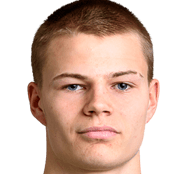 https://img.jingbaotiyu.cn/img/football/player/e19042f5b16144f76404dc7f8b997a7b.png