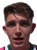 https://img.jingbaotiyu.cn/img/football/player/e1937ed4500c2cf9d0b73cc914000af8.png