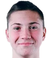 https://img.jingbaotiyu.cn/img/football/player/e193806d7dcfdb7f2066f630d354ba55.png