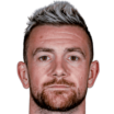 https://img.jingbaotiyu.cn/img/football/player/e19d986e4963cd46d166daa3e6bcffcd.png