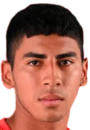 https://img.jingbaotiyu.cn/img/football/player/e19fc203c13599b7dbdc9a14d0e3f508.png