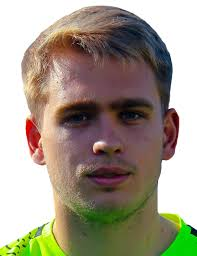 https://img.jingbaotiyu.cn/img/football/player/e1a0be3f6536be0bfbbc975beab11a41.jpg