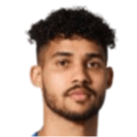 https://img.jingbaotiyu.cn/img/football/player/e1a112bb57d8f119e76c1b17c1ff92cf.png